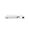 Cisco 48-Port Switch – Für kleine und mittlere Unternehmen