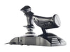 Thrustmaster Joystick-Set – Für Xbox und PC, realitätsnahes Design