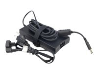Dell Netzteil – 330W für Alienware Laptops