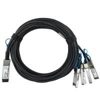 Cbo Netzwerk-Kabel – 3m, schnelle Datenübertragung