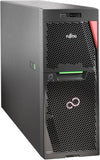 Fujitsu PRIMERGY Tower-Server – Xeon Gold, 32 GB RAM