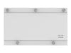 Cisco Meraki Access Point – Cloud-Management, schnelles WLAN