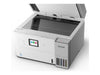 EPSON EcoTank Multifunktionsdrucker – Farbdruck, WLAN
