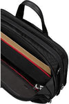 Samsonite Notebooktasche – Wasserfest, 15.6" Laptops