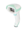 Datalogic Barcode-Scanner – Kabellos, 2D-Imager