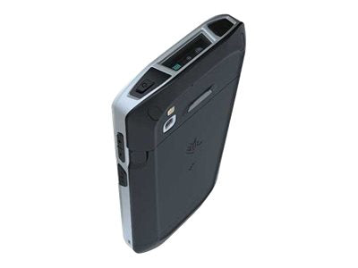 Zebra TC57 Datenerfassungsterminal – robust, Android 8.1