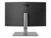 BenQ 27" 4K-Monitor – IPS-Display, HDR10