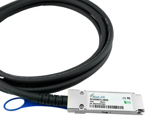 Cbo DAC-Kabel – 5m, schnelle Datenübertragung