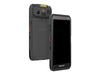 Honeywell ScanPal EDA56 – Robustes Datenerfassungsterminal mit Android 11