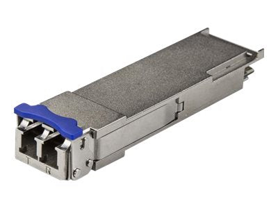 StarTech Fiber Transceiver – 40 Gb/s, bis zu 10 km Reichweite