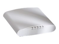 Ruckus Wireless Access Point – Schnelles WLAN für Ihr Büro