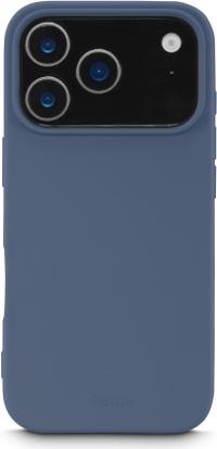 HAMA iPhone 17 Pro Hülle – Schutz & kabelloses Laden