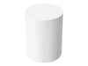 Sonos Sub Mini Subwoofer – Starker Bass, App-Steuerung