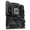 GIGABYTE Mainboard – Unterstützt AMD Ryzen, DDR5-Speicher