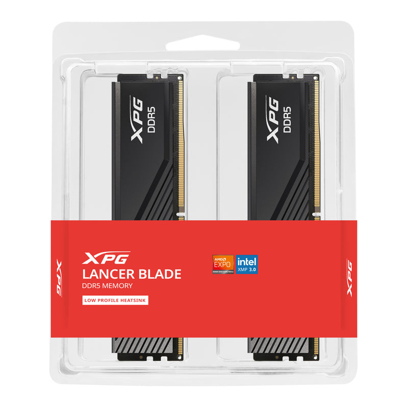 ADATA XPG RAM-Kit – 32 GB für schnelles Arbeiten