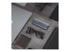 Unitek uHUB H6 Dockingstation – 4K HDMI, USB-C Power Delivery