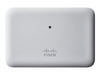 Cisco WLAN-Mesh-Extender – Erweitert Abdeckung, Einfache Installation