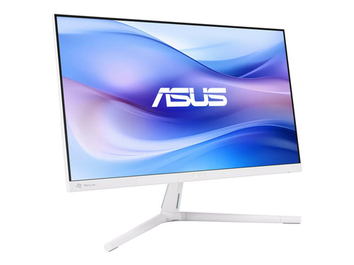 ASUS 24" Monitor – Full HD, IPS-Display, 100 Hz