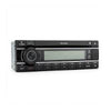 Axion Autoradio – DAB+, USB, Bluetooth für LKW