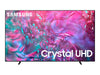 Samsung 98" Smart TV – 4K UHD, HDR10+ für lebendige Farben