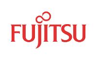 Fujitsu Support Pack – Technischer Support für Server-Software