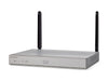 Cisco Router mit 8 Ports – WLAN & LTE für schnelles Internet