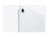 Apple iPad 11" Tablet – A16 Chip, 256 GB Speicher