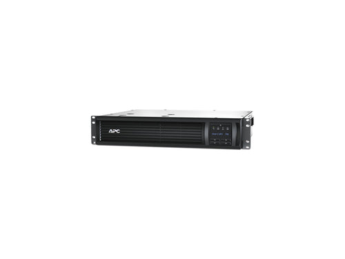 APC USV 750VA – Zuverlässige Stromversorgung mit Netzwerkmanagement