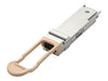 HP Enterprise 100Gb Transceiver – Schnelle Datenübertragung