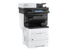 Kyocera Multifunktionsdrucker – Schnell, mit Touchscreen