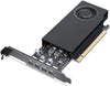 Lenovo NVIDIA Grafikkarte – 4 GB für flüssige Grafik