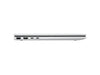 HP Laptop – Flexibles Flip-Design, schneller Intel Core Prozessor