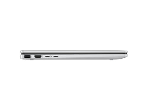 HP Laptop – Flexibles Flip-Design, schneller Intel Core Prozessor