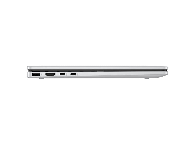 HP Laptop – Flexibles Flip-Design, schneller Intel Core Prozessor