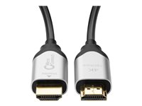 Microconnect HDMI-Kabel 70m – Premium-Qualität für lange Distanzen