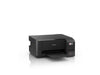 EPSON EcoTank Multifunktionsdrucker – Tintenstrahl, Wi-Fi