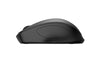HP 285 Silent Maus – Ergonomisch, Kabellos