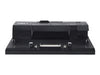Dell E-Port Replicator – Mehr Anschlüsse für Ihr Dell-Notebook
