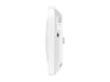 HP Enterprise WLAN Access Point – Wi-Fi 6, für bis zu 50 Geräte