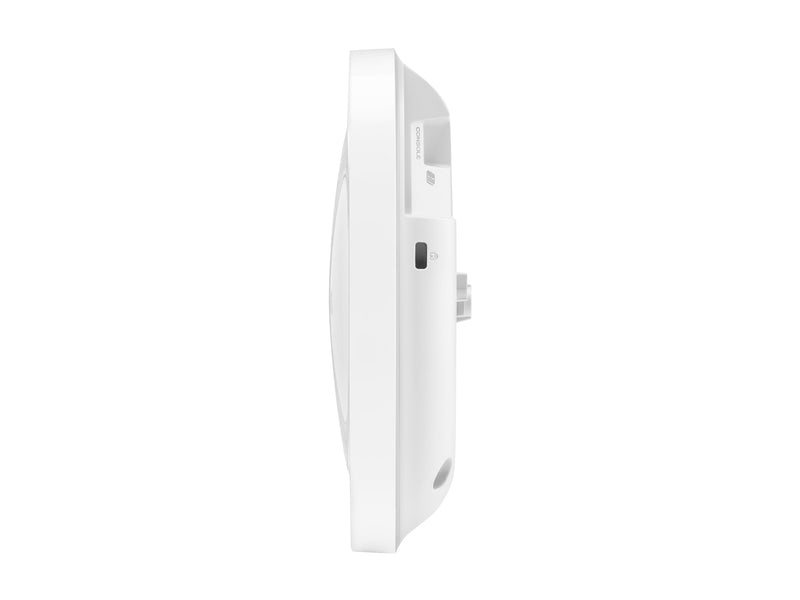 HP Enterprise WLAN Access Point – Wi-Fi 6, für bis zu 50 Geräte