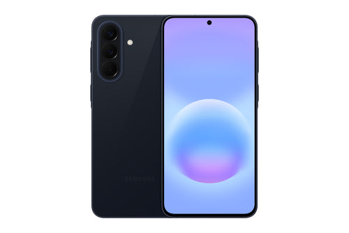 Samsung Galaxy A57 Smartphone – 5G, 512 GB Speicher