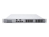 Cisco Meraki Firewall – Cloud-gesteuert, einfache Verwaltung