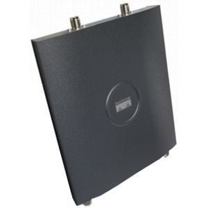 Cisco Accesspoint – Zuverlässiges WLAN für Büro und Geschäft