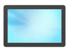 MicroTouch All-in-One PC – 10" Touchscreen, Android 13