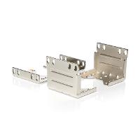 Avaya Netzgerät-Montageklammer – Für Ethernet Routing Switch