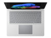 Microsoft Surface Laptop – 15" Display, 256 GB schneller Speicher