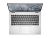 DELL 14" Business-Laptop – Ryzen 7, 16 GB RAM, 1 TB SSD