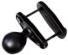 Honeywell RAM Mount Kit – Stabiler Halter für Honeywell RT10 Tablets