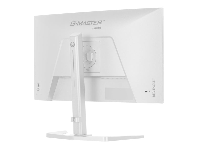 Iiyama 27" Gaming-Monitor – 240 Hz, HDR10, schnelle Reaktionszeit