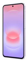Samsung Galaxy A37 Smartphone – 5G, Dual-SIM, 256 GB Speicher